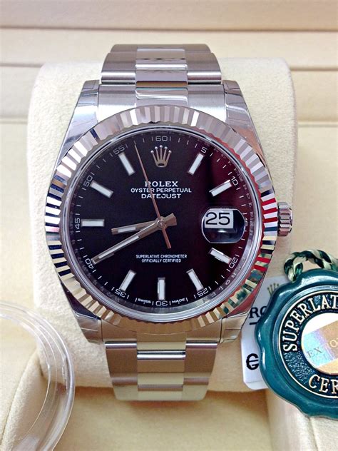 replaca rolex|rolex copies cheap 40 dollars.